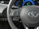 Toyota Corolla GD8F726#1.8 Hybrid Comfort K.cof PAKIET TECH Podgrz.f Salon PL VAT 23% - 16
