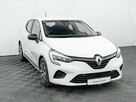 Renault Clio WJ5638#1.0 TCe Equilibre LED Cz.cof Lane, Front Assit Salon PL VAT23% - 3