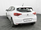 Renault Clio WJ5638#1.0 TCe Equilibre LED Cz.cof Lane, Front Assit Salon PL VAT23% - 4