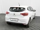Renault Clio WJ5638#1.0 TCe Equilibre LED Cz.cof Lane, Front Assit Salon PL VAT23% - 5