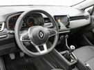 Renault Clio WJ5638#1.0 TCe Equilibre LED Cz.cof Lane, Front Assit Salon PL VAT23% - 6