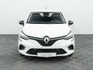 Renault Clio WJ5638#1.0 TCe Equilibre LED Cz.cof Lane, Front Assit Salon PL VAT23% - 7