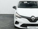 Renault Clio WJ5638#1.0 TCe Equilibre LED Cz.cof Lane, Front Assit Salon PL VAT23% - 8