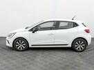 Renault Clio WJ5638#1.0 TCe Equilibre LED Cz.cof Lane, Front Assit Salon PL VAT23% - 9