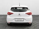Renault Clio WJ5638#1.0 TCe Equilibre LED Cz.cof Lane, Front Assit Salon PL VAT23% - 10
