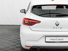 Renault Clio WJ5638#1.0 TCe Equilibre LED Cz.cof Lane, Front Assit Salon PL VAT23% - 11