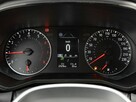 Renault Clio WJ5638#1.0 TCe Equilibre LED Cz.cof Lane, Front Assit Salon PL VAT23% - 15