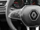 Renault Clio WJ5638#1.0 TCe Equilibre LED Cz.cof Lane, Front Assit Salon PL VAT23% - 16