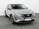 Nissan Qashqai GD9H634#1.3 DIG-T mHEV N-Connecta Podgrz.f i kier Salon PL VAT 23% - 3
