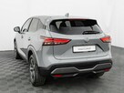 Nissan Qashqai GD9H634#1.3 DIG-T mHEV N-Connecta Podgrz.f i kier Salon PL VAT 23% - 4
