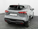 Nissan Qashqai GD9H634#1.3 DIG-T mHEV N-Connecta Podgrz.f i kier Salon PL VAT 23% - 5