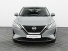 Nissan Qashqai GD9H634#1.3 DIG-T mHEV N-Connecta Podgrz.f i kier Salon PL VAT 23% - 7