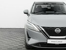 Nissan Qashqai GD9H634#1.3 DIG-T mHEV N-Connecta Podgrz.f i kier Salon PL VAT 23% - 8