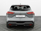 Nissan Qashqai GD9H634#1.3 DIG-T mHEV N-Connecta Podgrz.f i kier Salon PL VAT 23% - 10