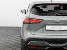 Nissan Qashqai GD9H634#1.3 DIG-T mHEV N-Connecta Podgrz.f i kier Salon PL VAT 23% - 11
