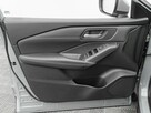 Nissan Qashqai GD9H634#1.3 DIG-T mHEV N-Connecta Podgrz.f i kier Salon PL VAT 23% - 12