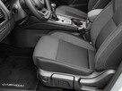 Nissan Qashqai GD9H634#1.3 DIG-T mHEV N-Connecta Podgrz.f i kier Salon PL VAT 23% - 13