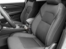 Nissan Qashqai GD9H634#1.3 DIG-T mHEV N-Connecta Podgrz.f i kier Salon PL VAT 23% - 14