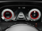 Nissan Qashqai GD9H634#1.3 DIG-T mHEV N-Connecta Podgrz.f i kier Salon PL VAT 23% - 15