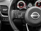 Nissan Qashqai GD9H634#1.3 DIG-T mHEV N-Connecta Podgrz.f i kier Salon PL VAT 23% - 16