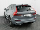 Volvo XC 60 WJ7185L#B4 D AWD Plus Dark Podgrz.f kier I szyba Salon PL VAt23% - 4