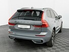 Volvo XC 60 WJ7185L#B4 D AWD Plus Dark Podgrz.f kier I szyba Salon PL VAt23% - 5