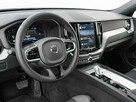 Volvo XC 60 WJ7185L#B4 D AWD Plus Dark Podgrz.f kier I szyba Salon PL VAt23% - 6