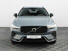 Volvo XC 60 WJ7185L#B4 D AWD Plus Dark Podgrz.f kier I szyba Salon PL VAt23% - 7