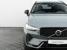 Volvo XC 60 WJ7185L#B4 D AWD Plus Dark Podgrz.f kier I szyba Salon PL VAt23% - 8