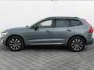 Volvo XC 60 WJ7185L#B4 D AWD Plus Dark Podgrz.f kier I szyba Salon PL VAt23% - 9