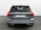 Volvo XC 60 WJ7185L#B4 D AWD Plus Dark Podgrz.f kier I szyba Salon PL VAt23% - 10