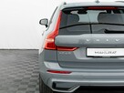 Volvo XC 60 WJ7185L#B4 D AWD Plus Dark Podgrz.f kier I szyba Salon PL VAt23% - 11