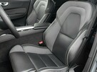 Volvo XC 60 WJ7185L#B4 D AWD Plus Dark Podgrz.f kier I szyba Salon PL VAt23% - 13