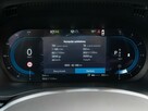 Volvo XC 60 WJ7185L#B4 D AWD Plus Dark Podgrz.f kier I szyba Salon PL VAt23% - 14