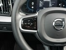 Volvo XC 60 WJ7185L#B4 D AWD Plus Dark Podgrz.f kier I szyba Salon PL VAt23% - 15
