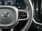 Volvo XC 60 WJ7185L#B4 D AWD Plus Dark Podgrz.f kier I szyba Salon PL VAt23% - 16
