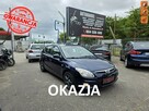 Hyundai i30 1.6 CRDI 90 KM, Klimatyzacja, Grzane Fotele, Alufelgi, Isofix,Komputer - 1
