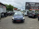 Hyundai i30 1.6 CRDI 90 KM, Klimatyzacja, Grzane Fotele, Alufelgi, Isofix,Komputer - 2