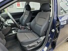 Hyundai i30 1.6 CRDI 90 KM, Klimatyzacja, Grzane Fotele, Alufelgi, Isofix,Komputer - 6