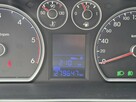 Hyundai i30 1.6 CRDI 90 KM, Klimatyzacja, Grzane Fotele, Alufelgi, Isofix,Komputer - 9