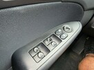 Hyundai i30 1.6 CRDI 90 KM, Klimatyzacja, Grzane Fotele, Alufelgi, Isofix,Komputer - 10