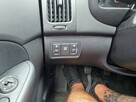 Hyundai i30 1.6 CRDI 90 KM, Klimatyzacja, Grzane Fotele, Alufelgi, Isofix,Komputer - 11