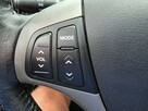 Hyundai i30 1.6 CRDI 90 KM, Klimatyzacja, Grzane Fotele, Alufelgi, Isofix,Komputer - 12
