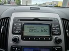 Hyundai i30 1.6 CRDI 90 KM, Klimatyzacja, Grzane Fotele, Alufelgi, Isofix,Komputer - 15