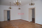 Do wynajęcia lokal biurowy 210 m2-Centrum Krakowa - 1