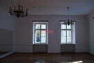 Do wynajęcia lokal biurowy 210 m2-Centrum Krakowa - 2