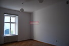 Do wynajęcia lokal biurowy 210 m2-Centrum Krakowa - 3