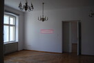 Do wynajęcia lokal biurowy 210 m2-Centrum Krakowa - 4