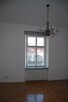 Do wynajęcia lokal biurowy 210 m2-Centrum Krakowa - 5