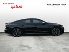 Audi S7 344KM_Quattro_B&O_Lasery_Panorama_Pneumatyka_Noktowizja_HeadUp_ - 6